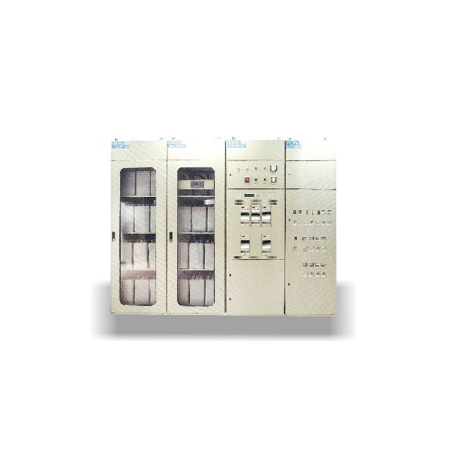 GZS2高频直流电源柜