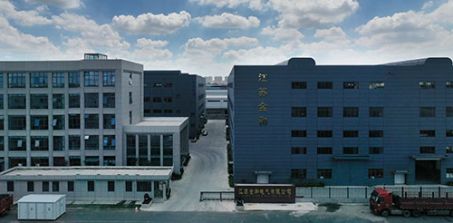 热烈庆祝我司新版网站正式上线！！~