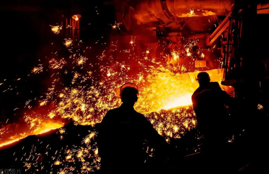 铠装型移开式交流金属封闭开关设备