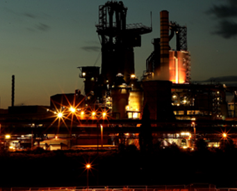 低压成套开关设备