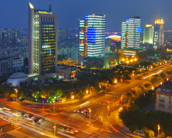 铠装型移开式交流金属封闭开关设备